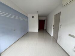 Blk 116A Eastlink II @ Canberra (Sembawang), HDB 2 Rooms #604388811